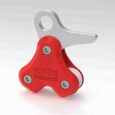 Octopus pulling system usato  Milano
