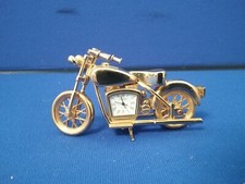 Desktop miniature metal for sale  TAUNTON