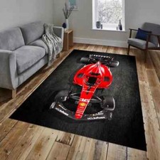 Tapete Fórmula, Decoração de Carro, Tapete para Quarto Jovem, Tapete para Carros Esportivos, Tapete para Sala de Jogos, Decoração para Casa comprar usado Tapete Fórmula, Decoração de Carro, Tapete para Quarto Jovem, Tapete para Carros Esportivos, Tapete para Sala de Jogos, Decoração para Casa comprar usado  Enviando para Brazil
