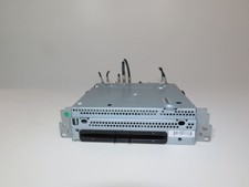 Autoradio bmw 682114401 d'occasion  Seclin