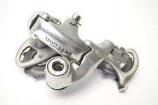 Shimano ultegra road for sale  Westcliffe