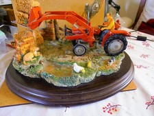 ferguson loader for sale ferguson loader for sale BERKELEY