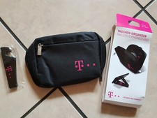 Taschen rganizer gebraucht kaufen  Sassenburg