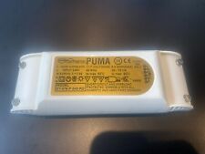 Mode lighting puma for sale  LONDON
