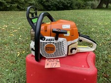 Stihl 362 chainsaw for sale  USA