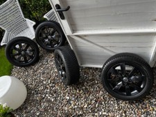 Seat mii skoda gebraucht kaufen  Norderstedt