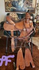 Deb sibley flex for sale  Anderson