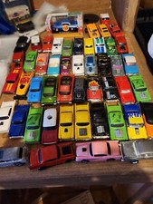 Hot wheels matchbox for sale  Tullahoma