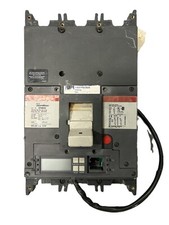 Skpp36bd1000 circuit breaker for sale  Acworth