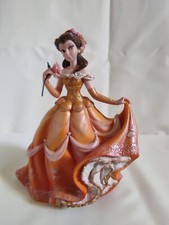 Figurine disney collection d'occasion  Marguerittes