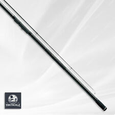 Daiwa liberty club d'occasion  Expédié en Belgium