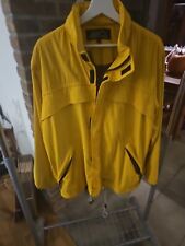 Herren jacke gebraucht kaufen  Moers