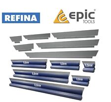 Refina skim interchangeable for sale  BECCLES