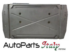 Portatarga posteriore compatib usato  Pistoia