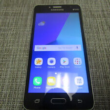 Samsung galaxy prime for sale  Roanoke