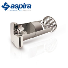 Aspira aspirvelo air usato  Lecco