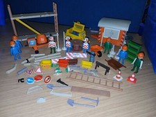playmobil collection for sale playmobil collection for sale NEWCASTLE UPON TYNE