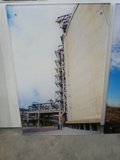 Safety trainning equipment for sale  Sulphur