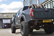 Made order nissan for sale  ALLOA