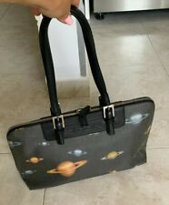 Borsa zoon originale usato  Bari