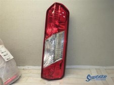 Ford transit 150 for sale  Batavia