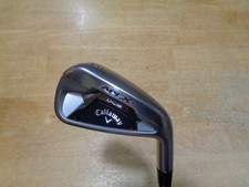 Mint callaway apex for sale  Sterrett