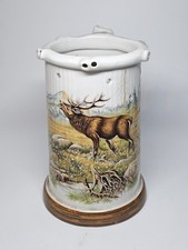 German nude lithophane for sale  Oak Forest