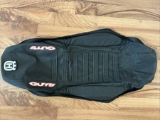 Husqvarna fc250 2023 for sale  Diamond Springs