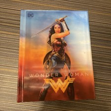 Wonder woman target for sale  Herrin