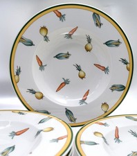 Villeroy boch ferme gebraucht kaufen  Köln