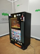 Slimline multi multi gebraucht kaufen  Worms