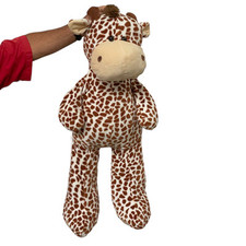 Hug fun giraffe for sale  Purcellville