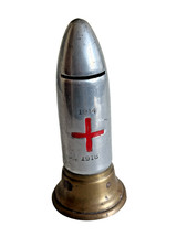 Ww1 british red for sale Ww1 british red for sale  LONDON