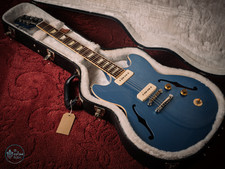 Rare 2012 gibson for sale  ALNWICK