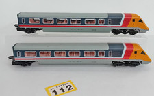 Hornby apt driver for sale  UK