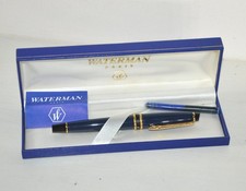 Ancien stylo plume d'occasion  Nancy-