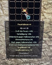 Metin2 teutonia pvp gebraucht kaufen  Bremen