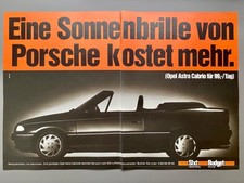Sixt pel astra gebraucht kaufen  Aßlar