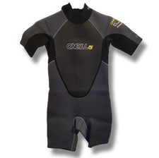 Mutino bambino neoprene usato  Paese