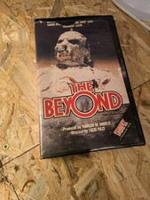 Beyond vhs pre for sale  NEWPORT