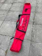 Salomon equipe ski for sale  STOURBRIDGE