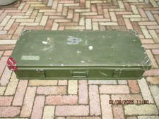 aluminiumkiste gebraucht kaufen aluminiumkiste gebraucht kaufen Bunde