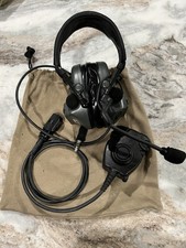 peltor comtac for sale peltor comtac for sale Waynesville