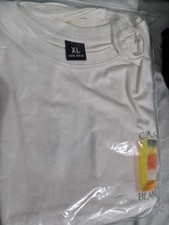 Casablanca shirt mir gebraucht kaufen  Tübingen