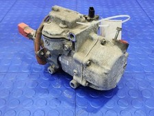 2012 2015 toyota for sale  Indianapolis