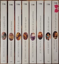 Libri 686 860 usato Libri 686 860 usato  Orsago