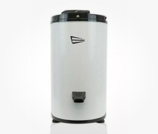 Leisurewize portable spin for sale  SALFORD