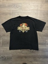 Adidas nba star for sale  Homestead