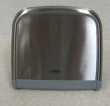 New box oxo d'occasion  Expédié en Belgium