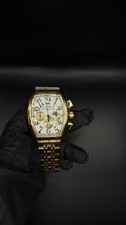Watch men for sale  FELTHAM